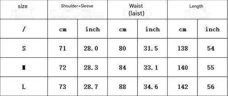 BROWN FRAME / Limited Edition