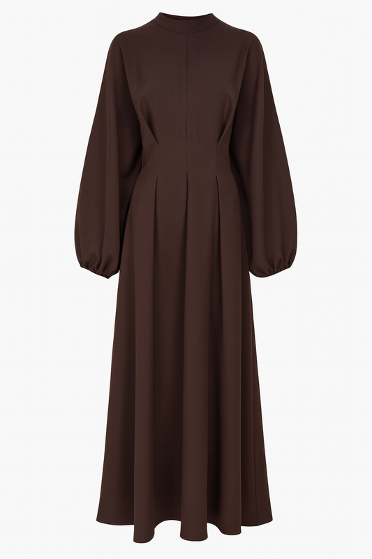 BROWN FRAME / Limited Edition