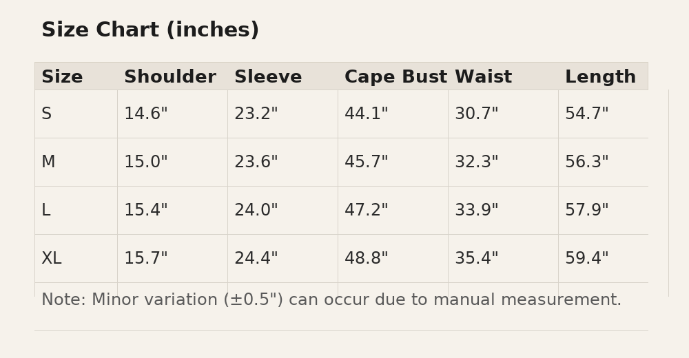 Pearl Blue | Cape Maxi Dress with Hijab