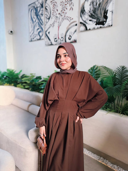 BROWN FRAME / Limited Edition