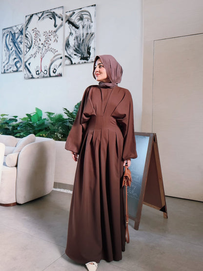 BROWN FRAME / Limited Edition