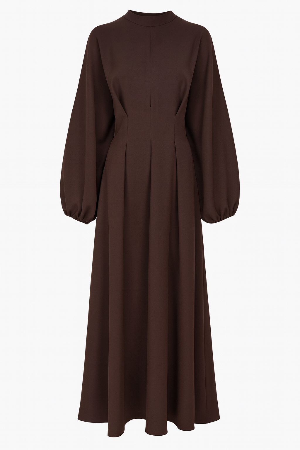 BROWN FRAME / Limited Edition