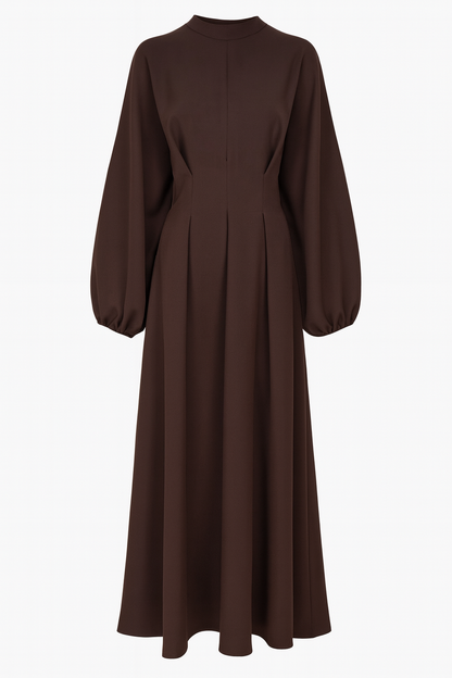 BROWN FRAME / Limited Edition