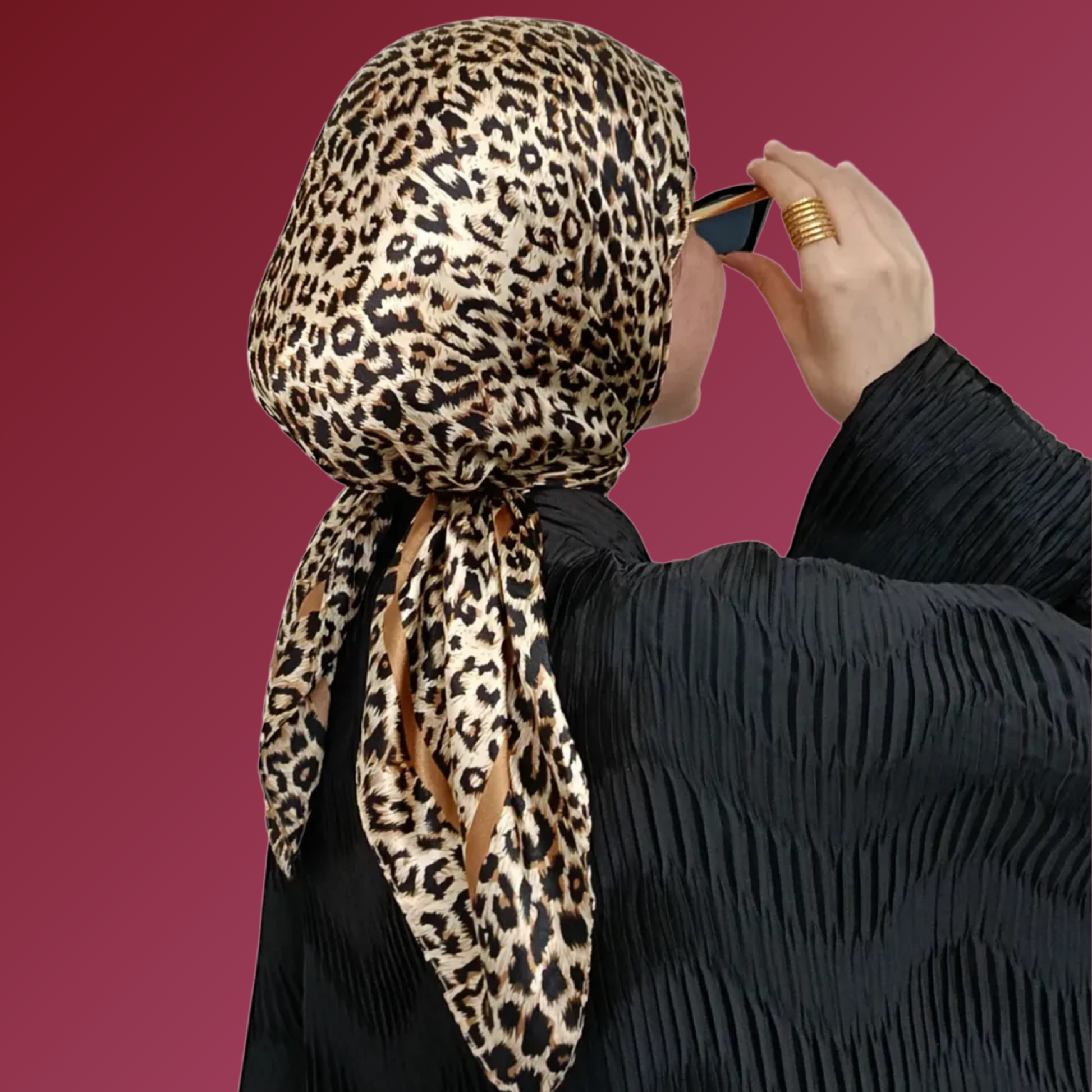 Vela – Cover Culture