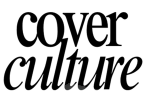 Cover Culture