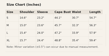 Pearl Blue | Exclusively Pre-Order